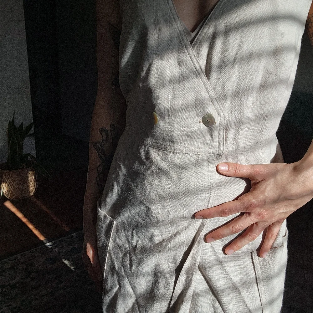 No Longer Available - Picture 6 of 8